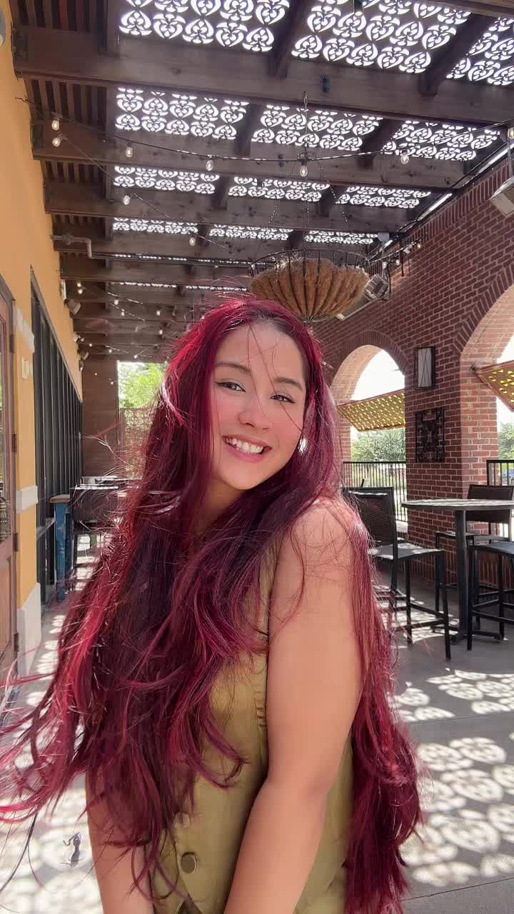 @Aisha 🫶