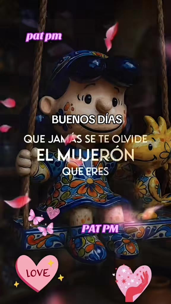 @PAT PM