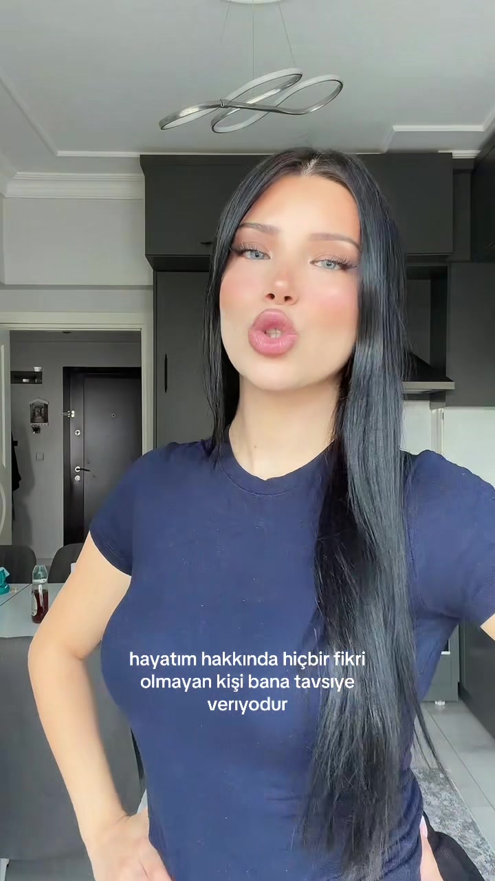 @Nisa