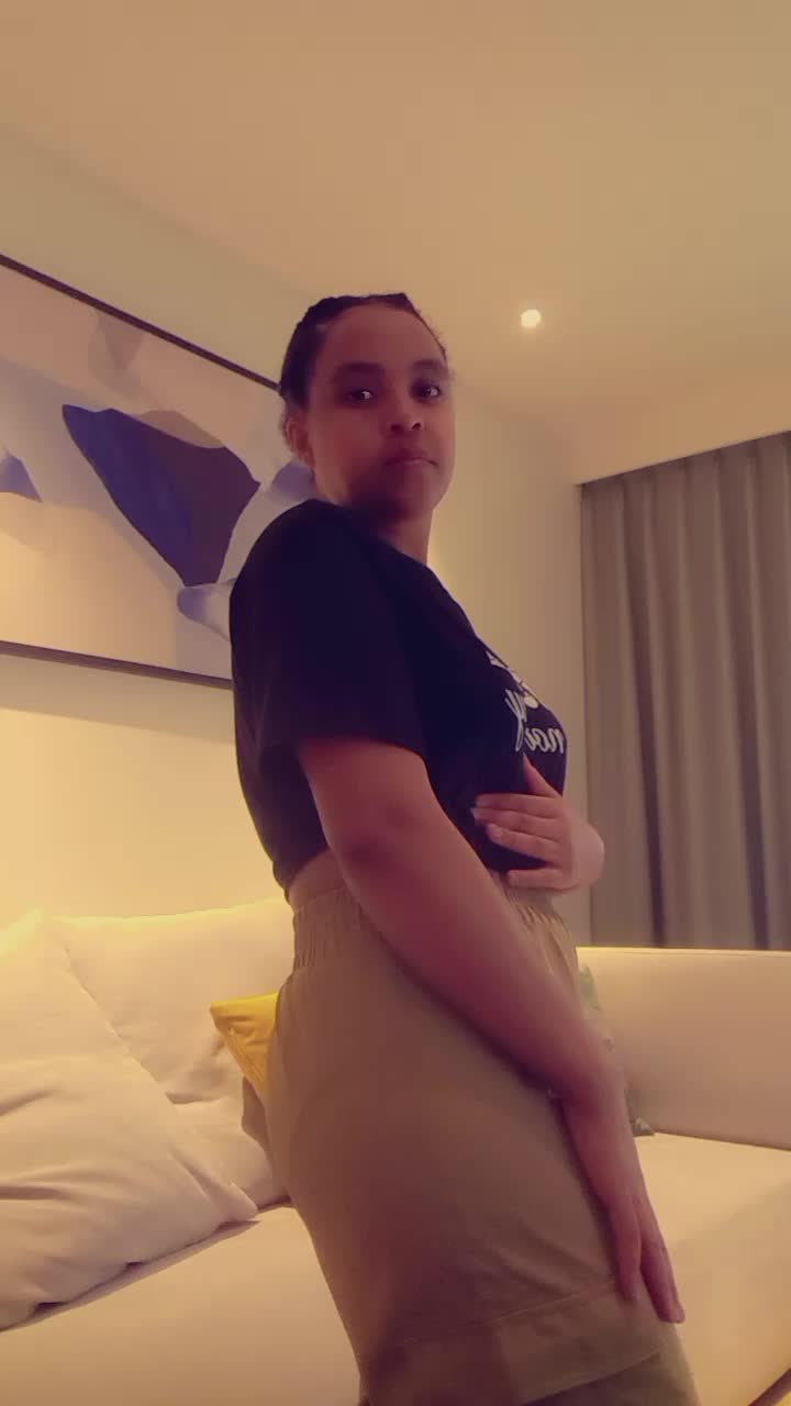 @Mkdas
