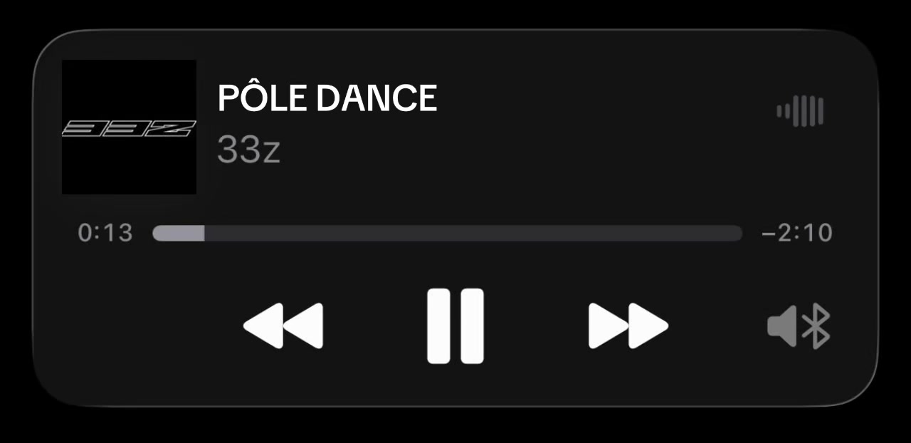 @Songgg