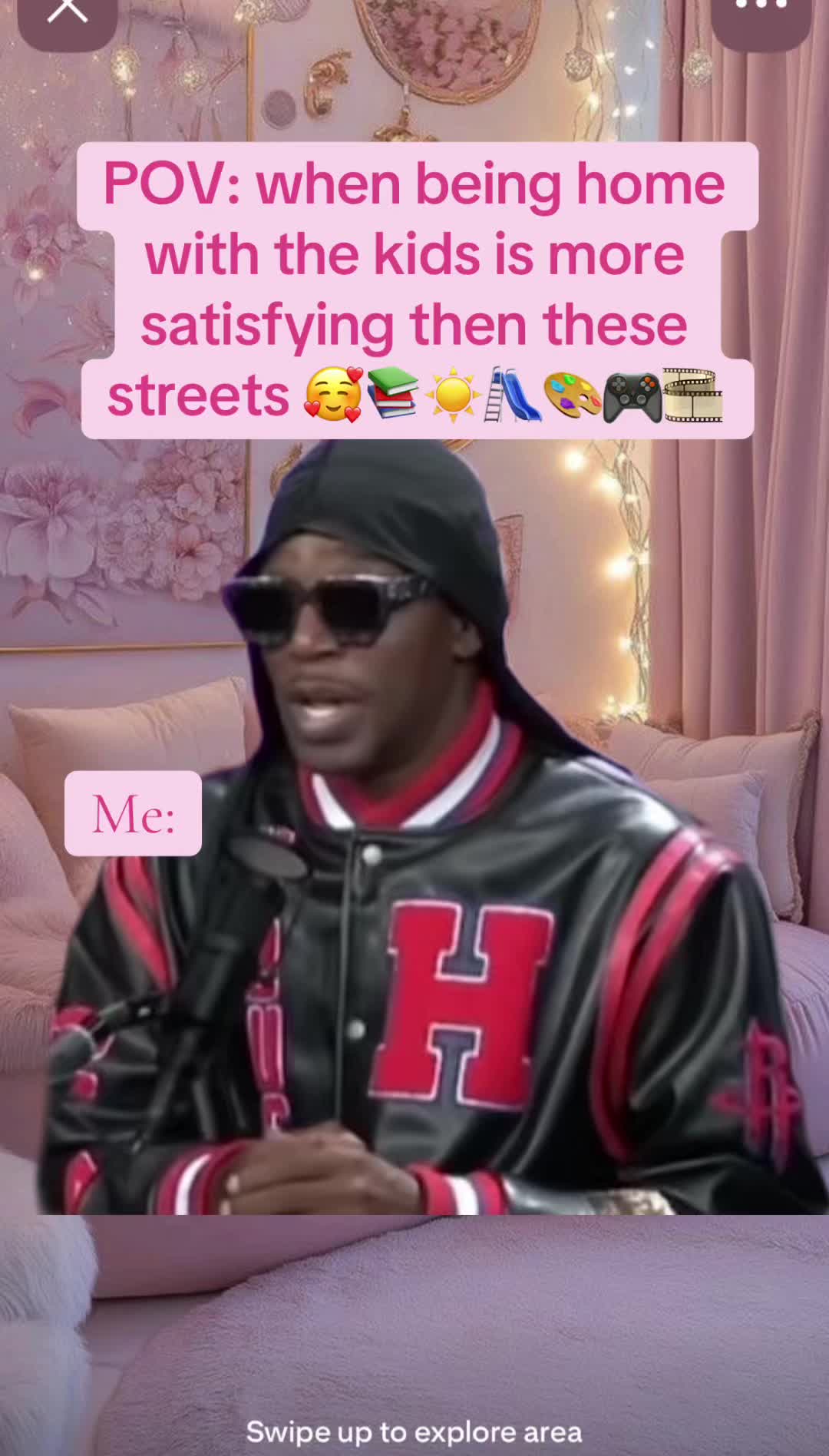 @Alli3Bxby