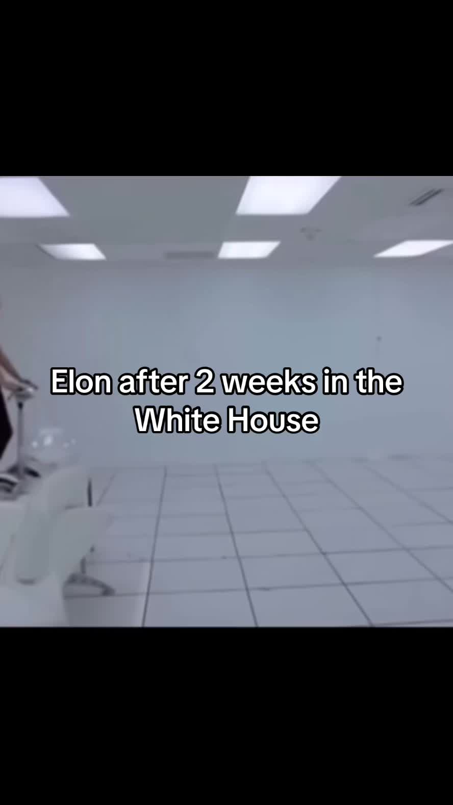 @WireBatt