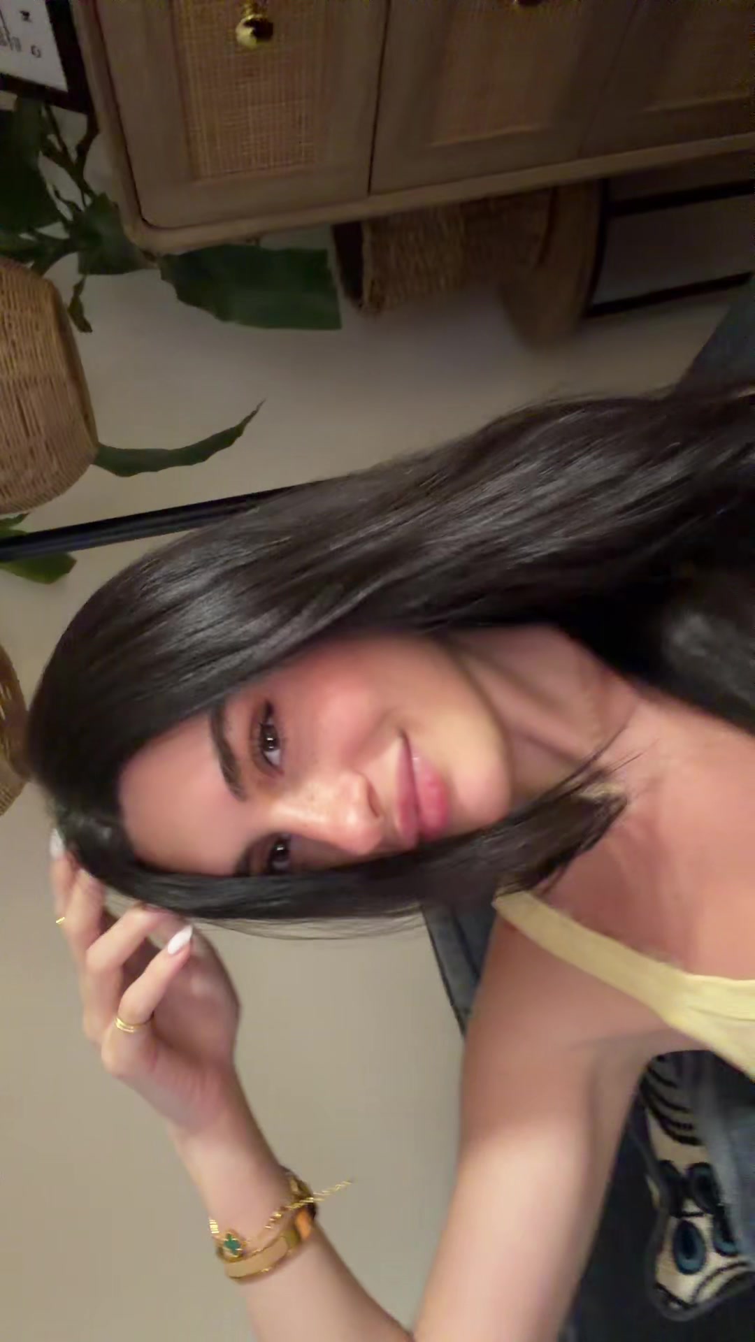 @Mariamii