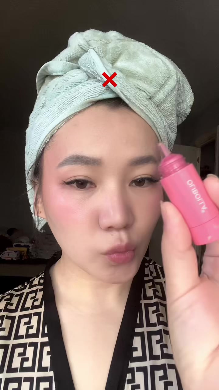 @aidiva_