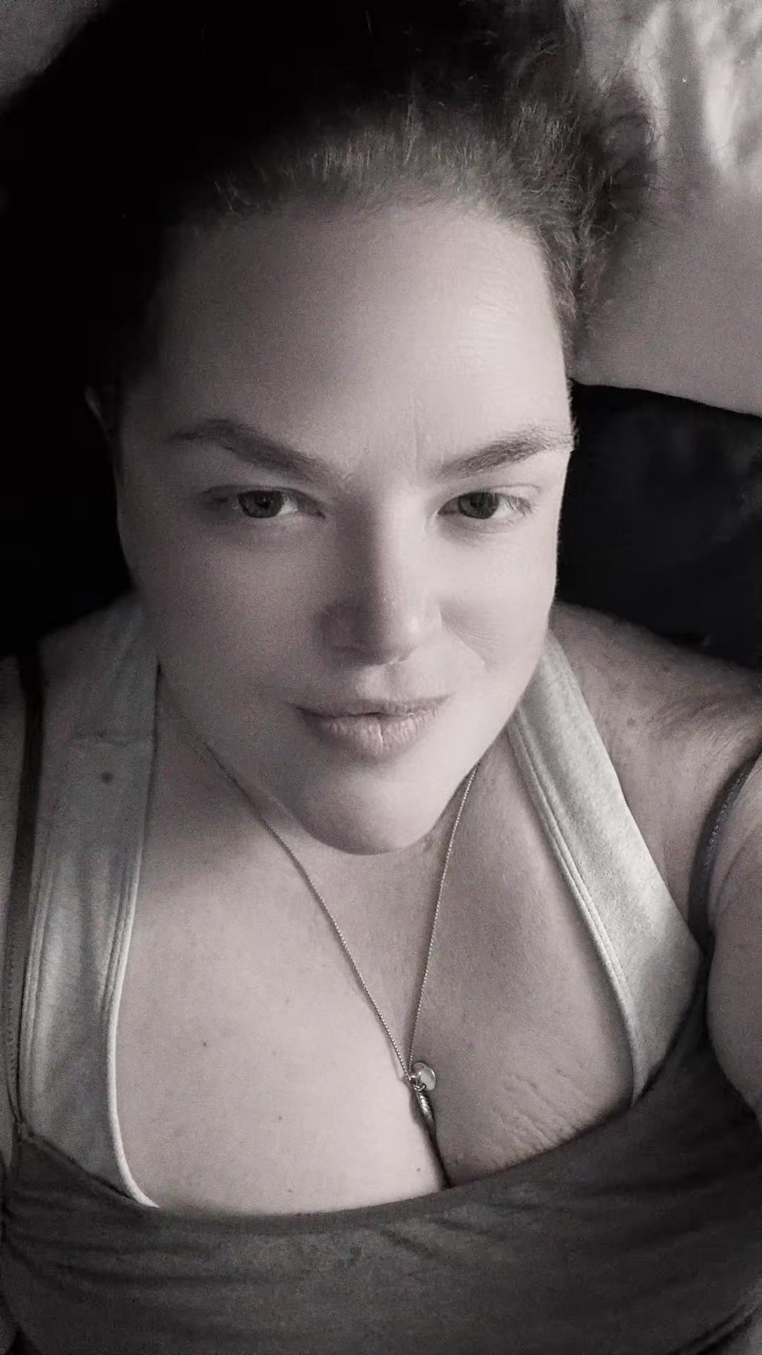 @Kassie_HM2🏳️&zwj;🌈