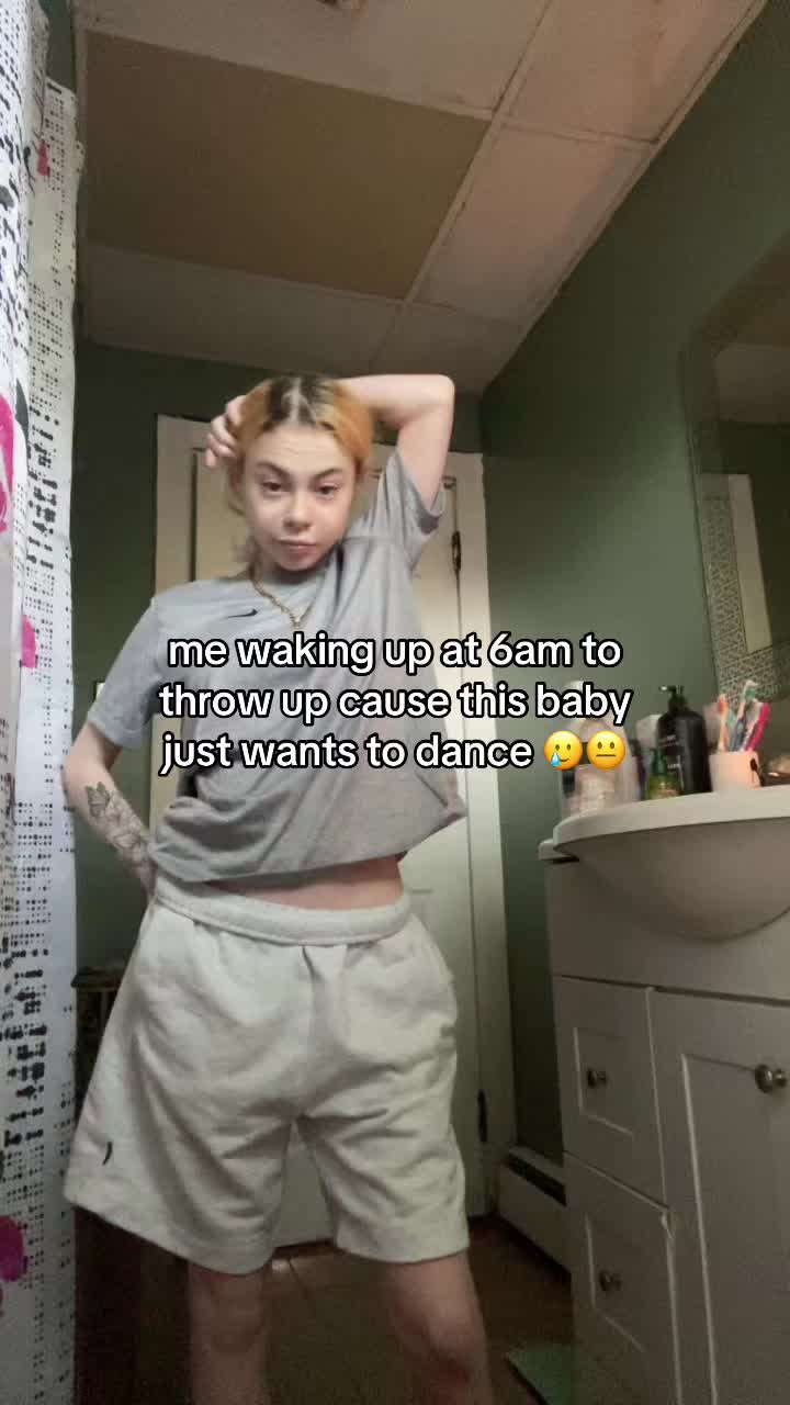 @asiamarie101