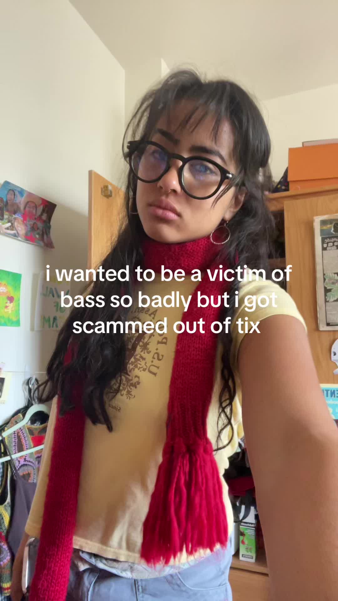 @perimeterinyourarea