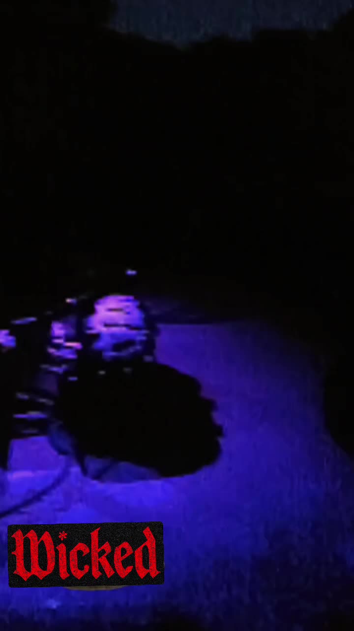 @Lil_mexican405
