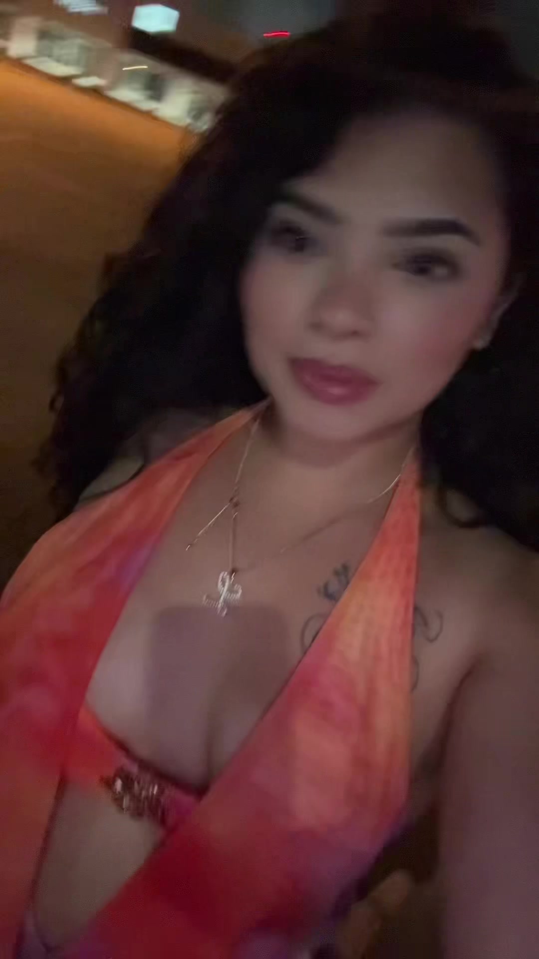 @babyrey