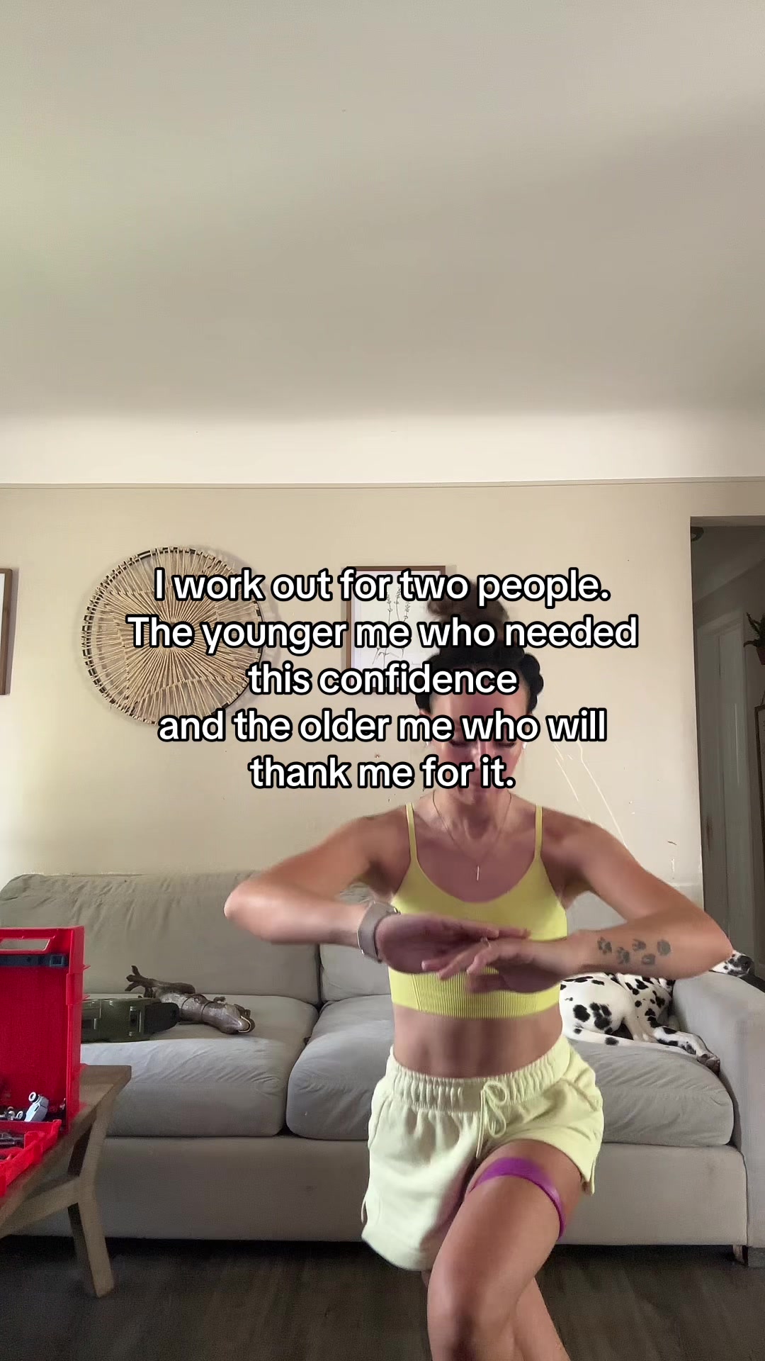 @britt 🫶🏼