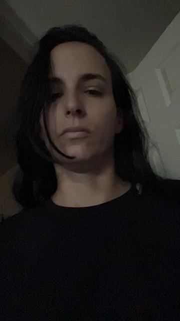 @katfromfl