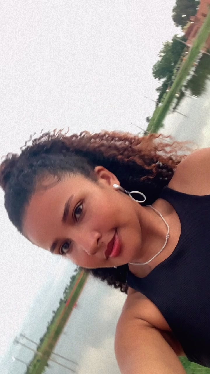 @morena_cacheada136