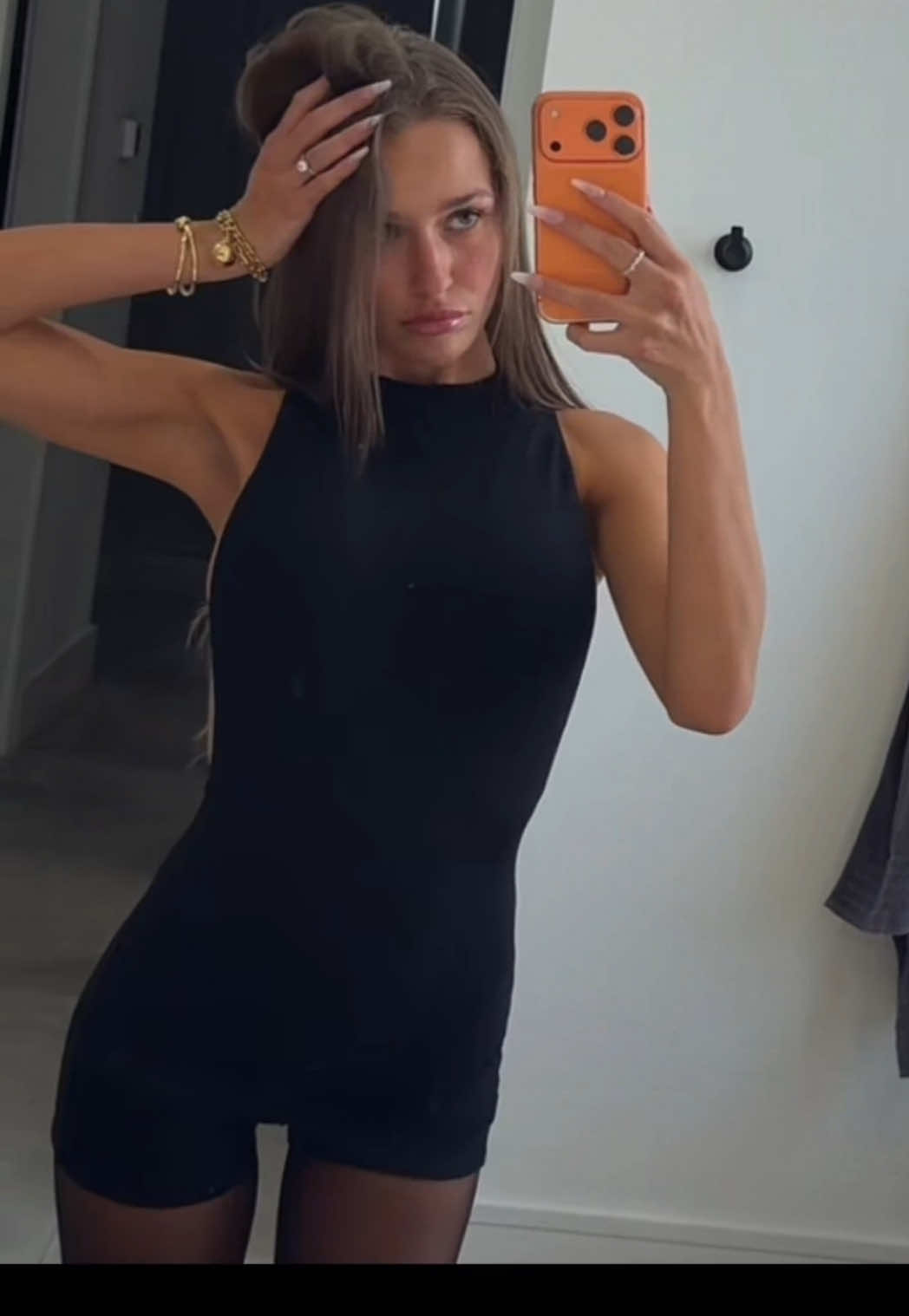 @Laura Müller