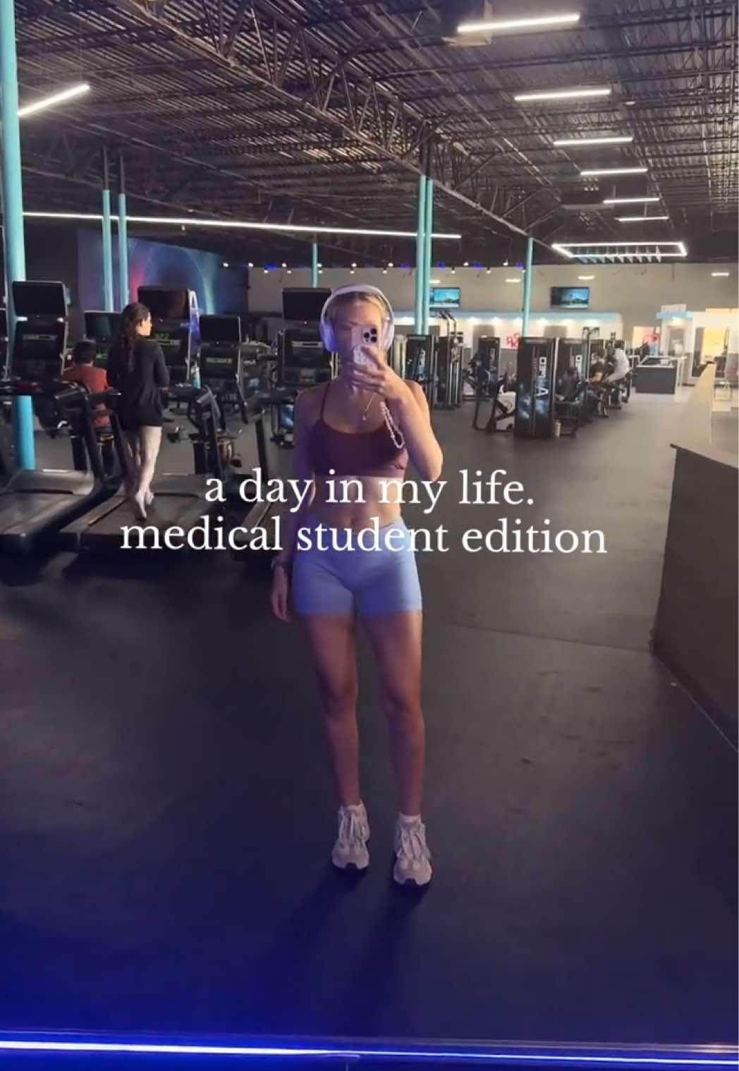 @Ameliaa🤍🩺