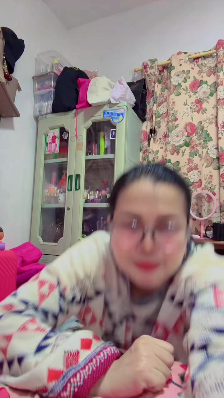 @JazKeeluv💛💜🖤🌷🌷
