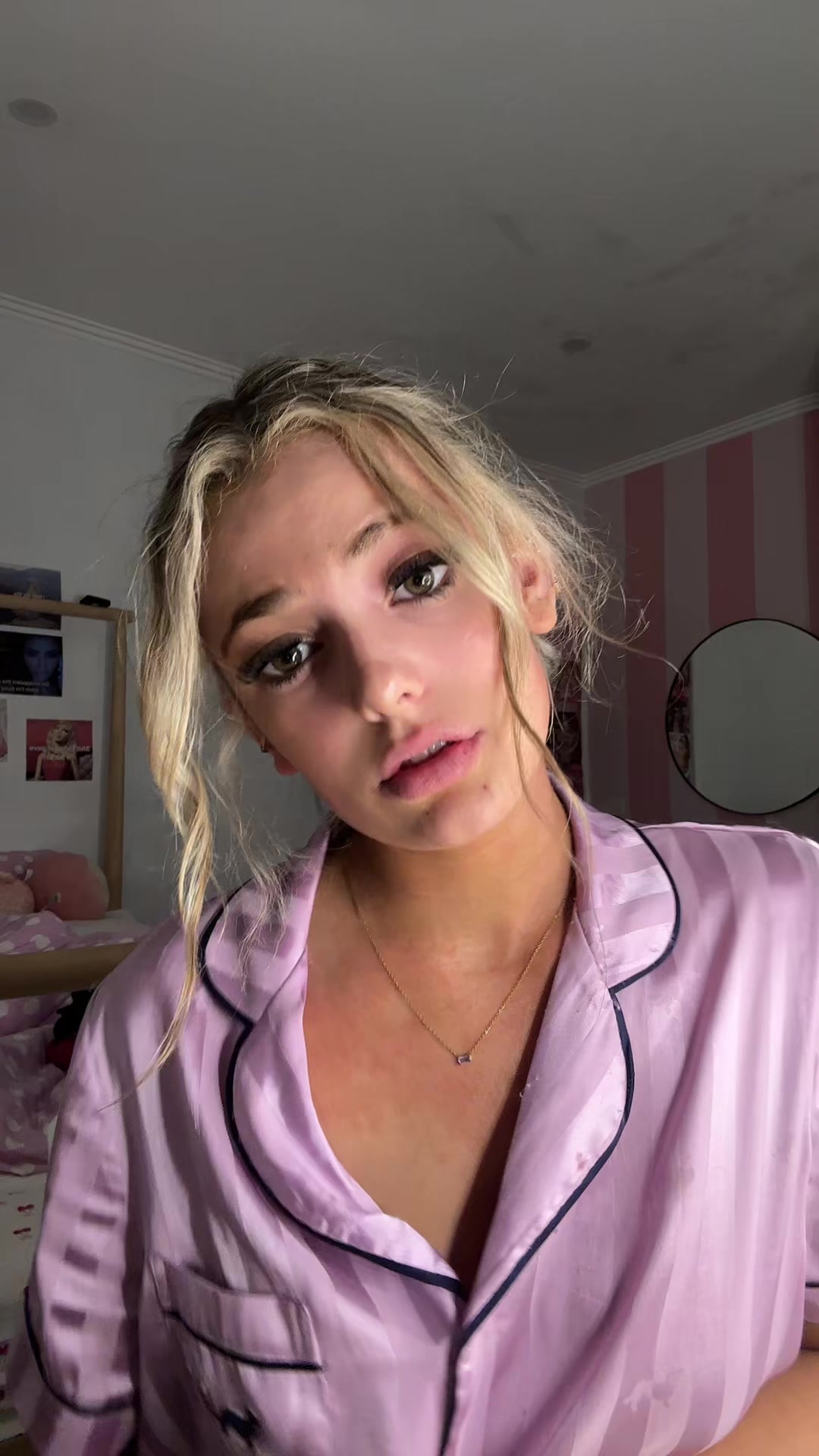 @𝒞⭐️