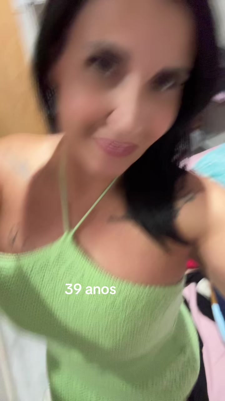 @thalitadepaula875