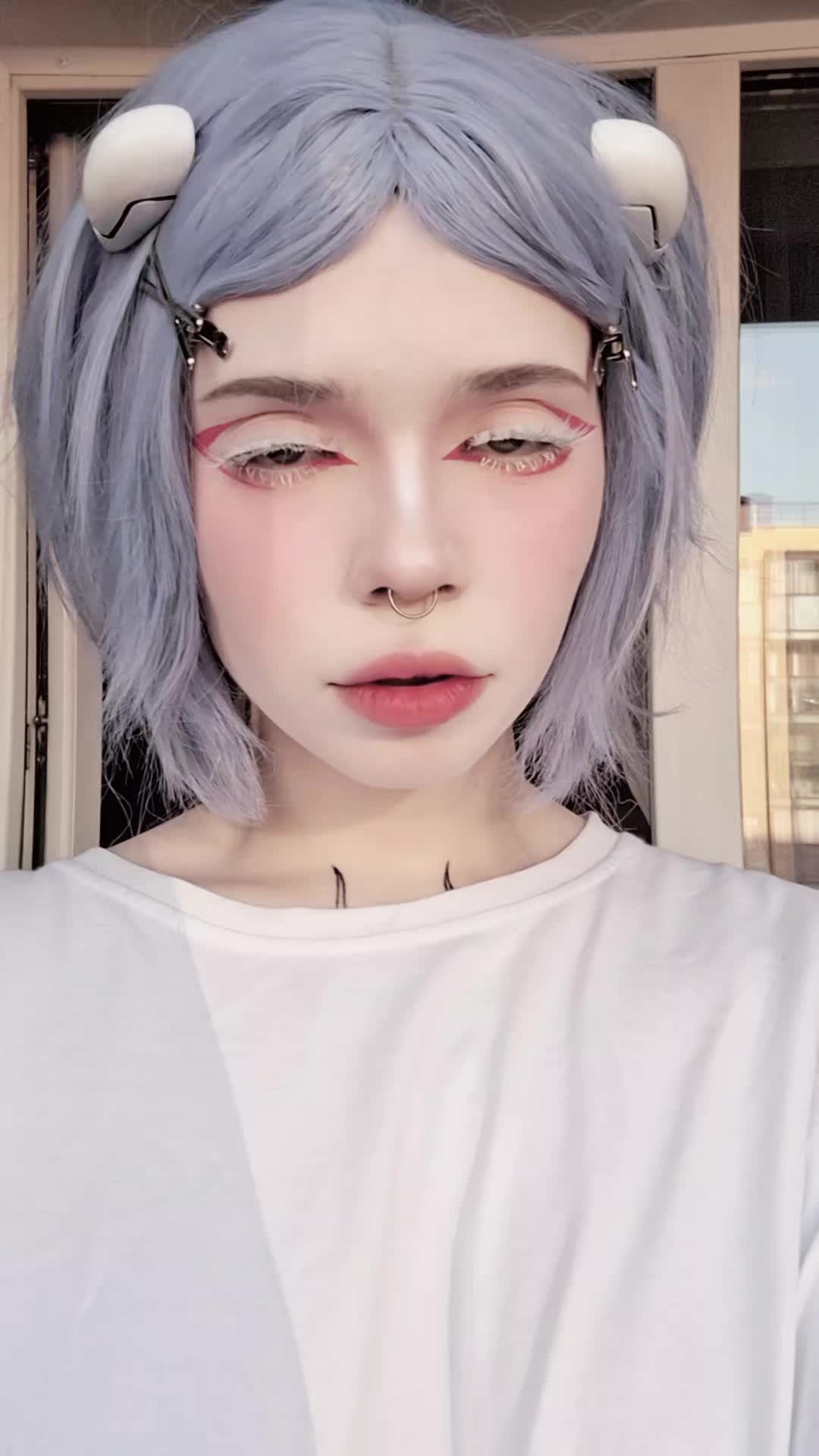 @lapochka