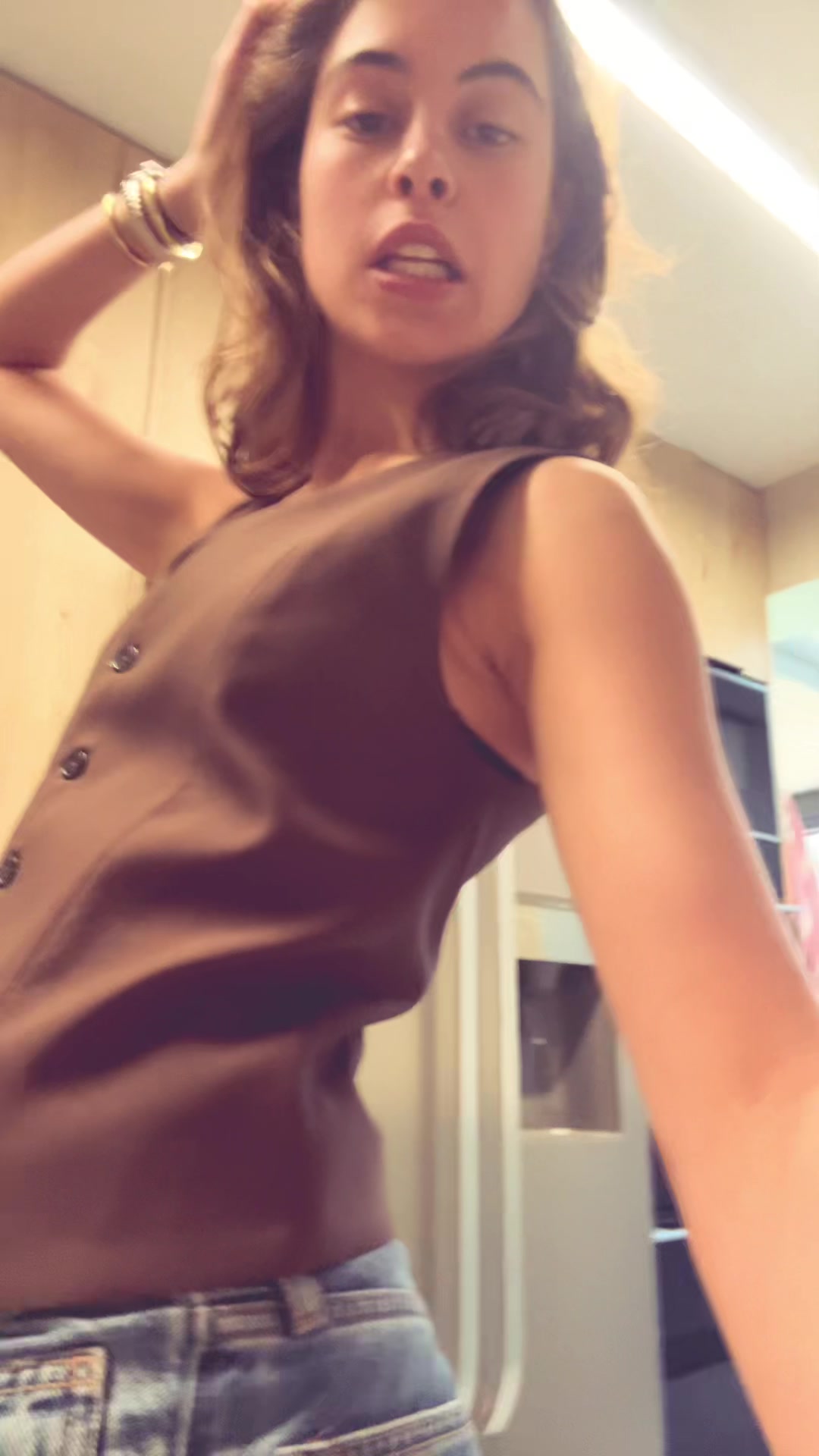 @P