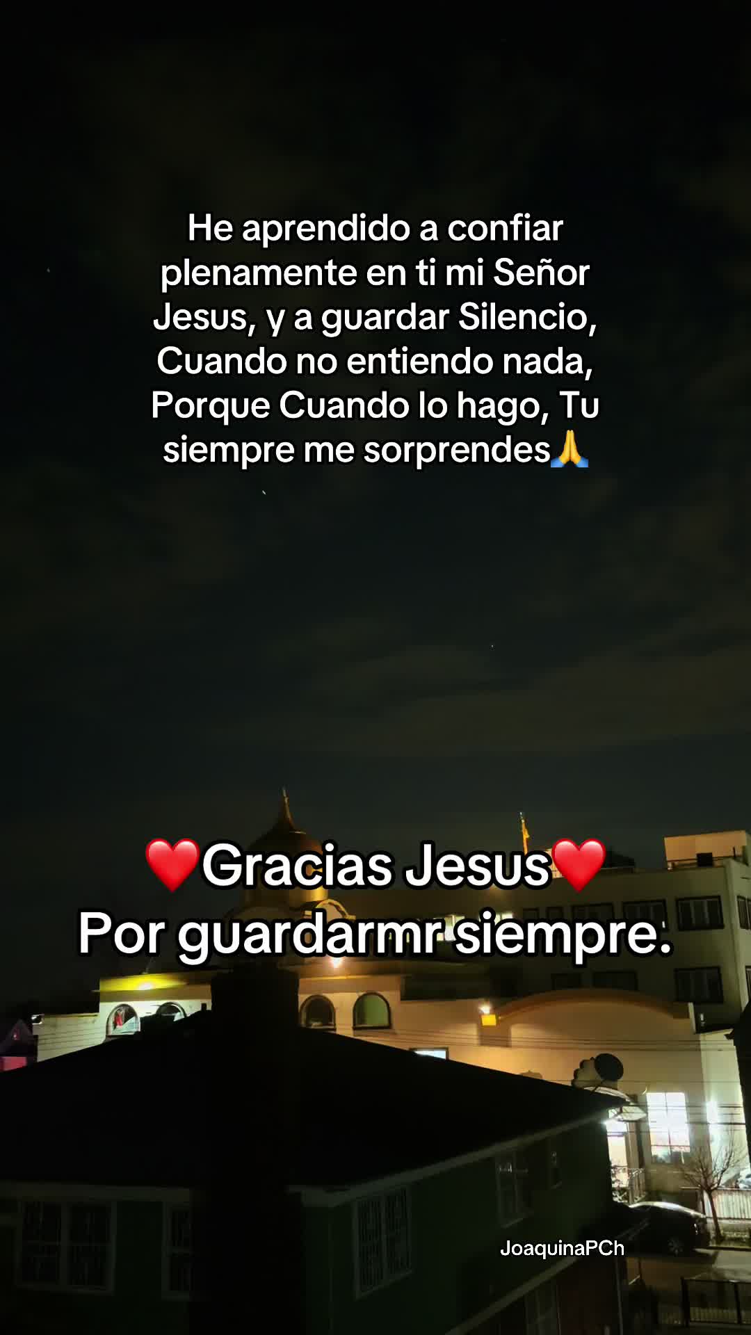 @PenaChJoaqui