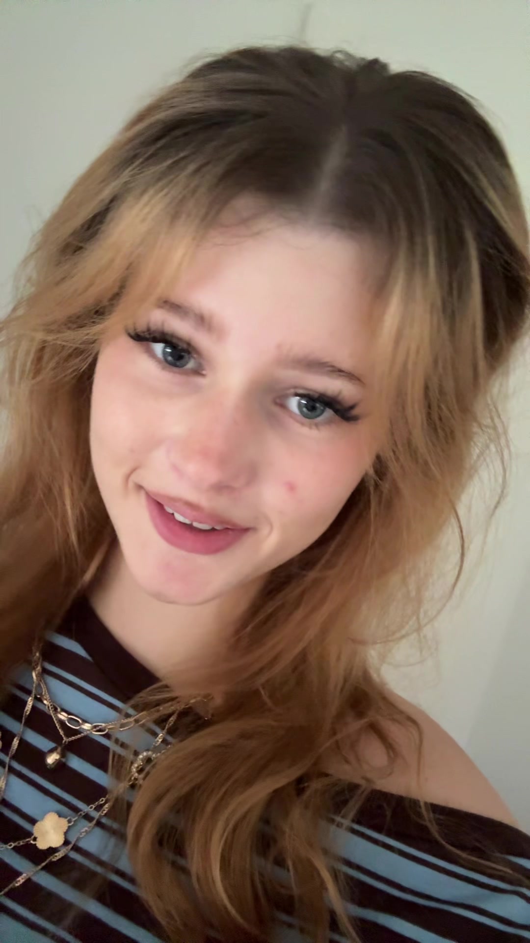 @Finja