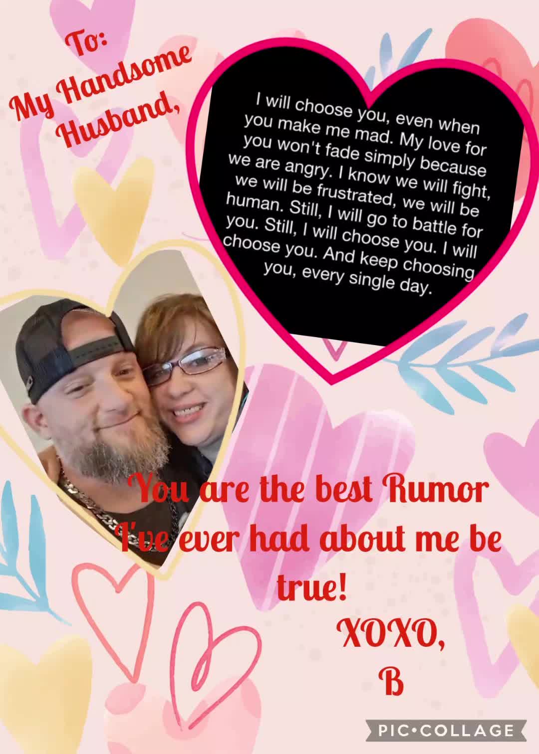 @FlawlesslyShameless81
