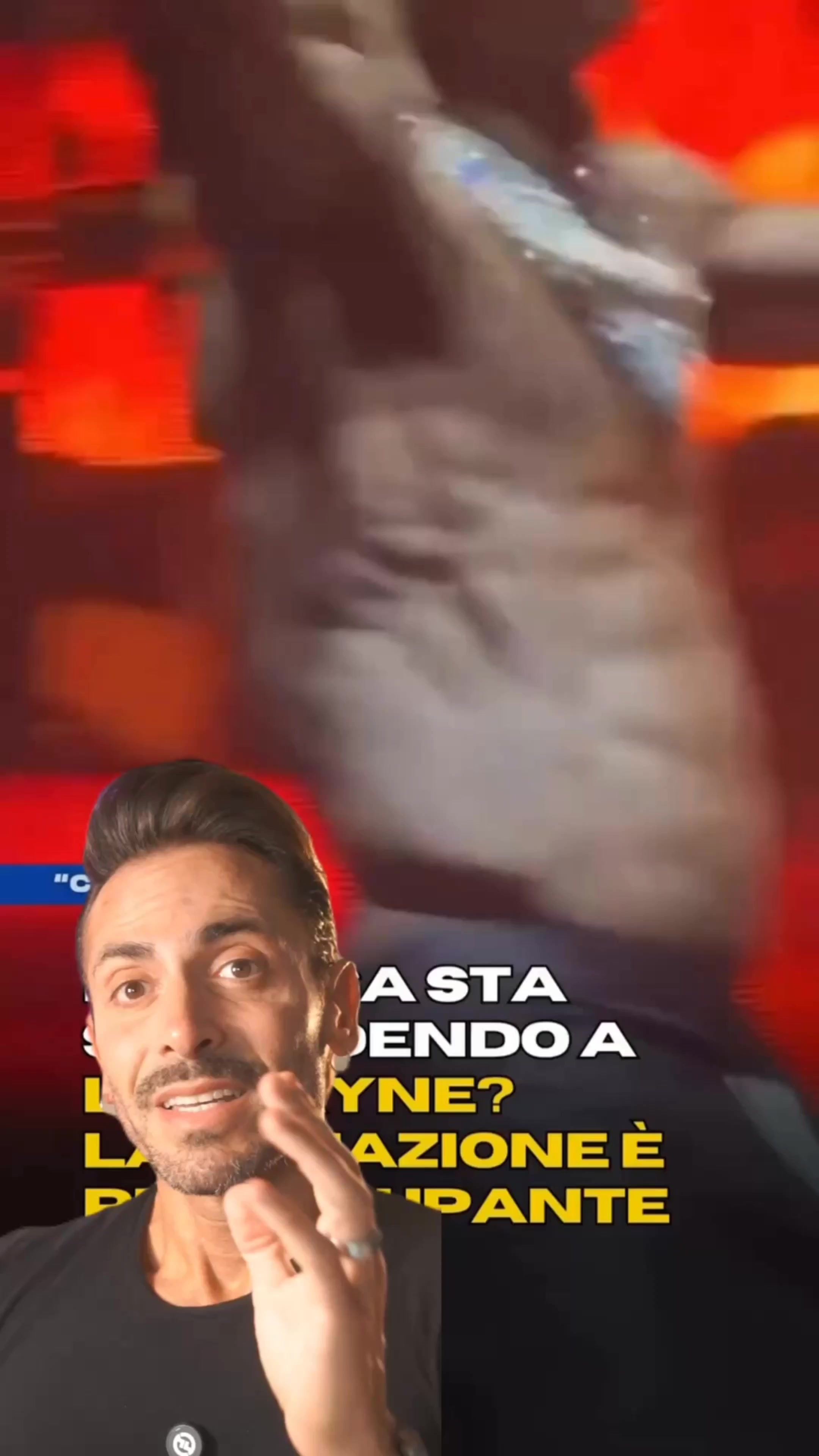 @Peppe Pinto