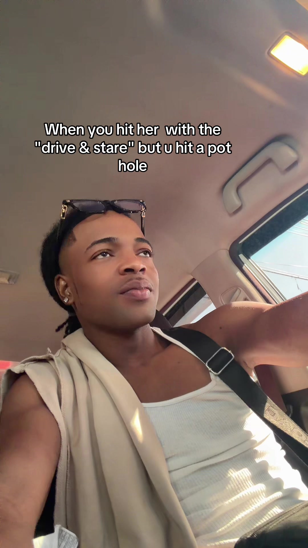 @🦦”THE PRØDÏGŸ”🦦
