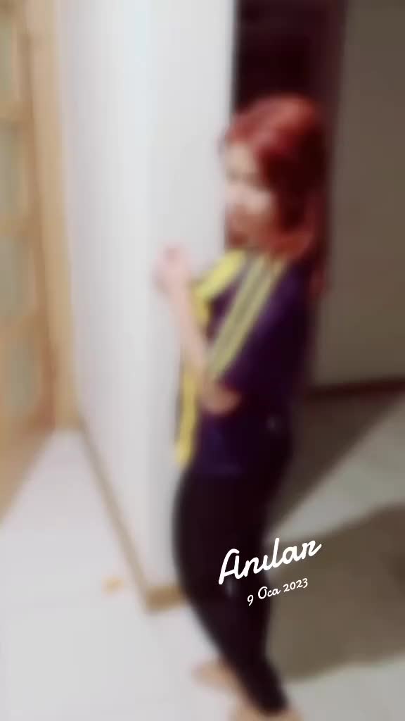 @&Ccedil;ağla demir