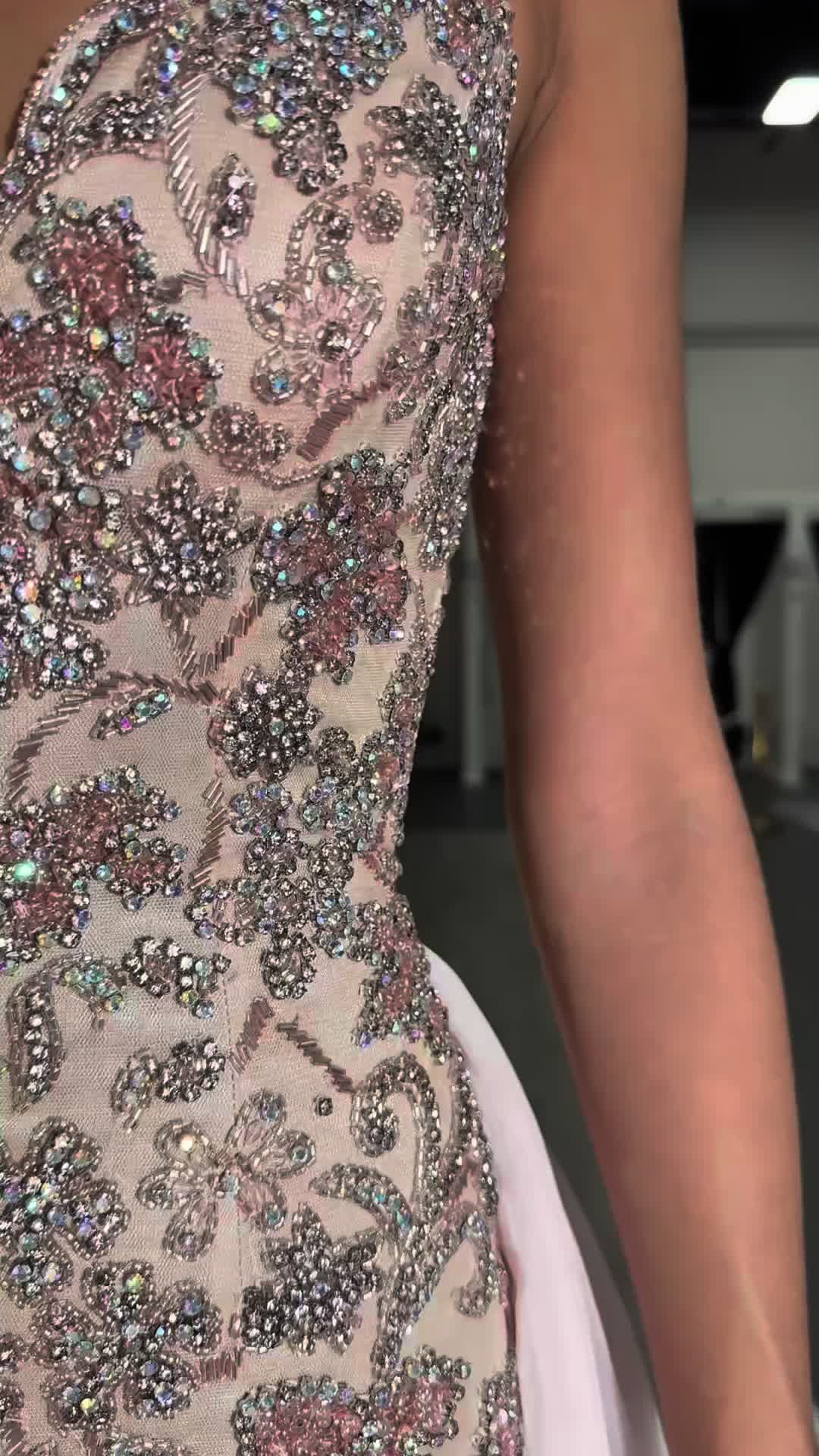 @Z Couture