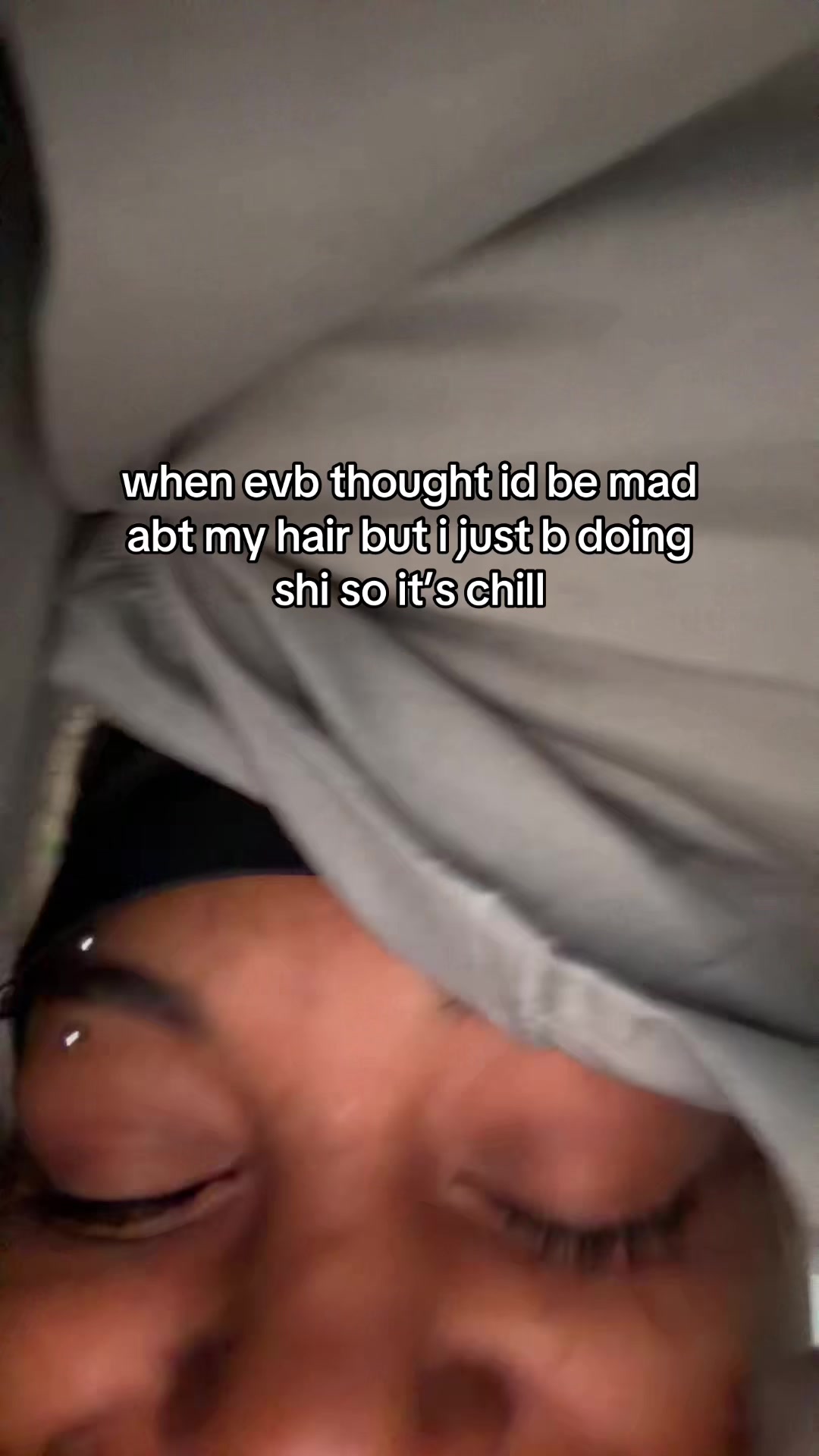 @vai like bae