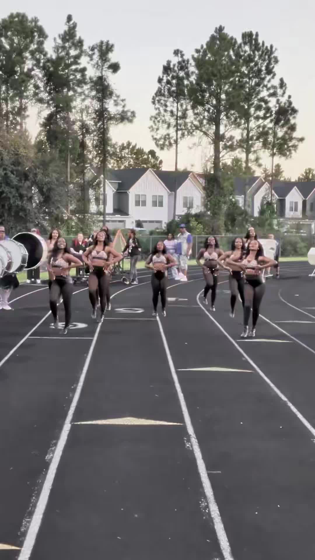@DreamKingFilmz
