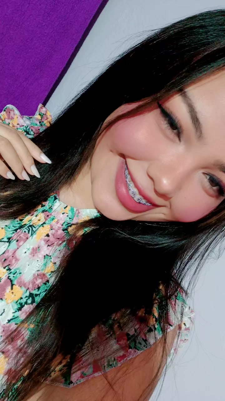 @Mariza Souza