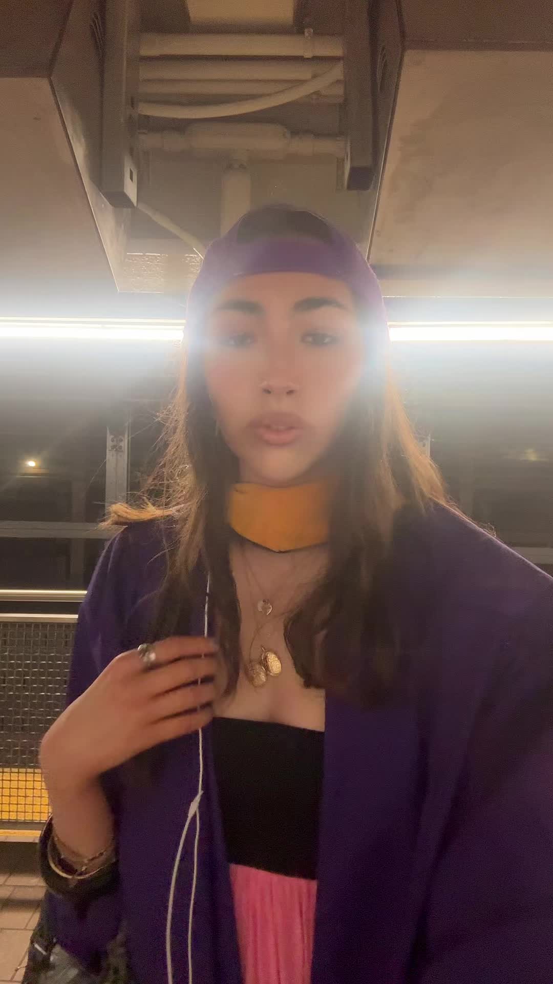 @Maya