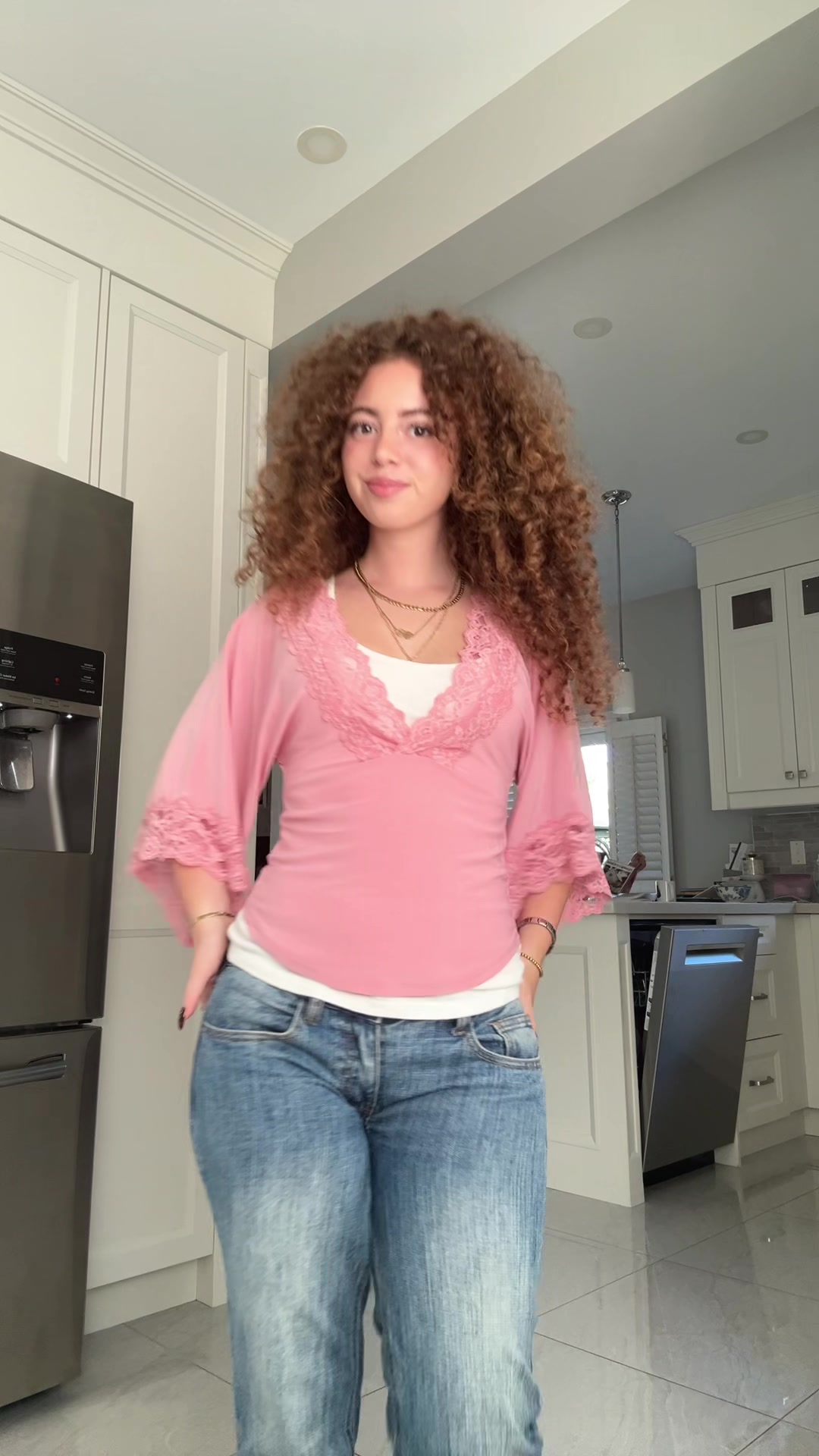 @julia catiann