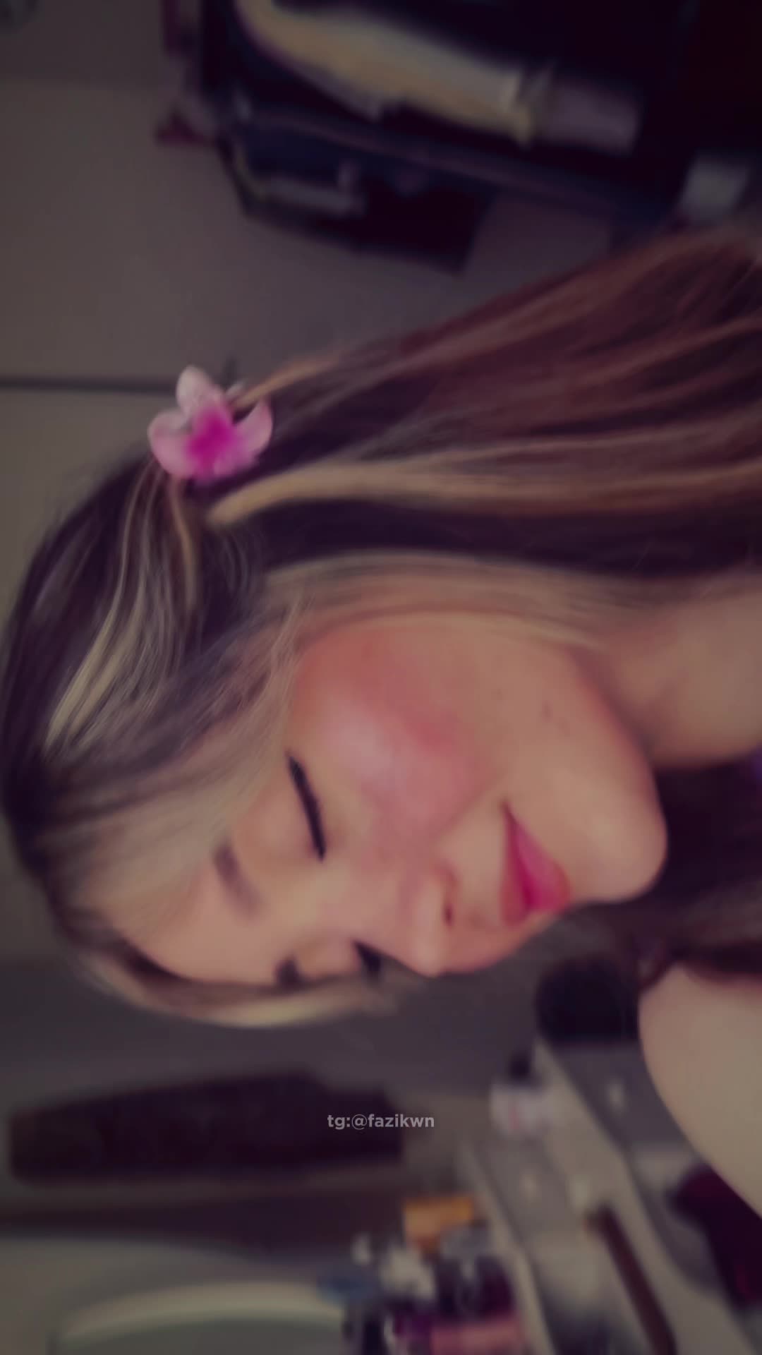 @shimeow