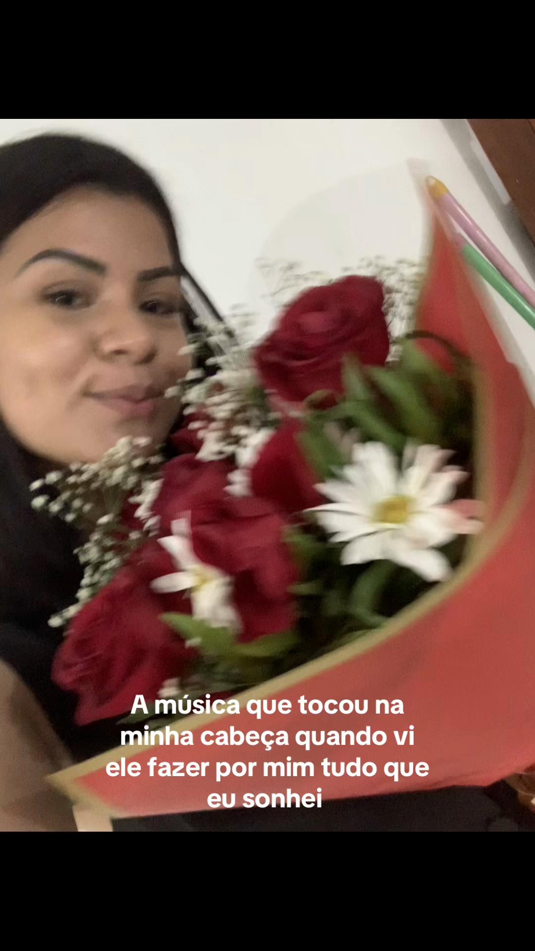 @🌻Emilly Aryanne🌻