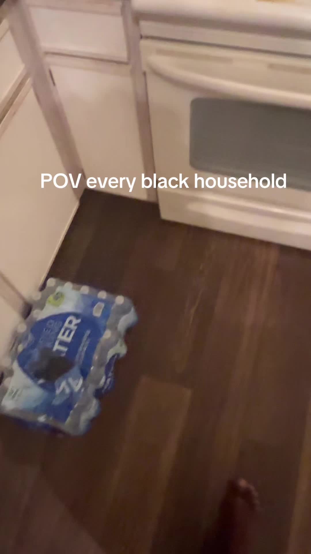 @Geck