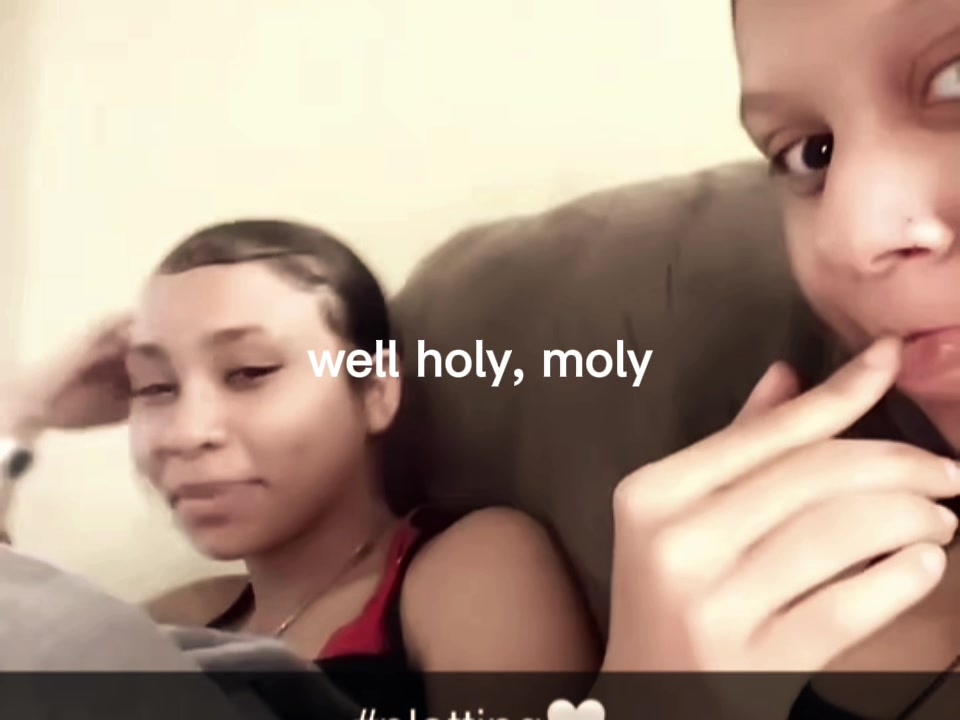 @Yourlocalisty