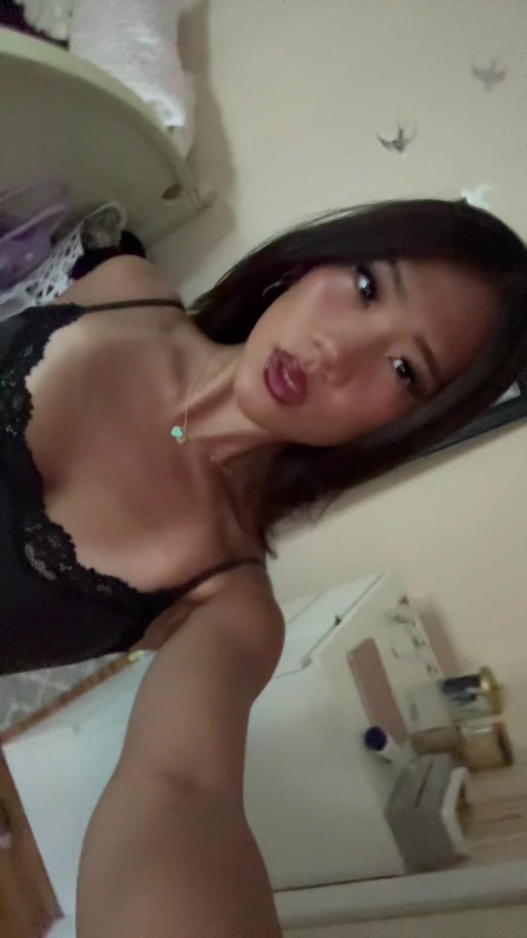 @kimmybby31
