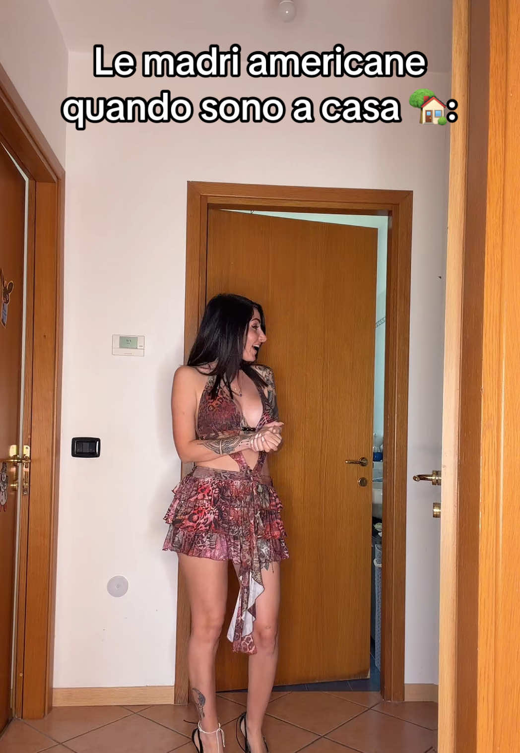 @Erica Amellia Di Maio