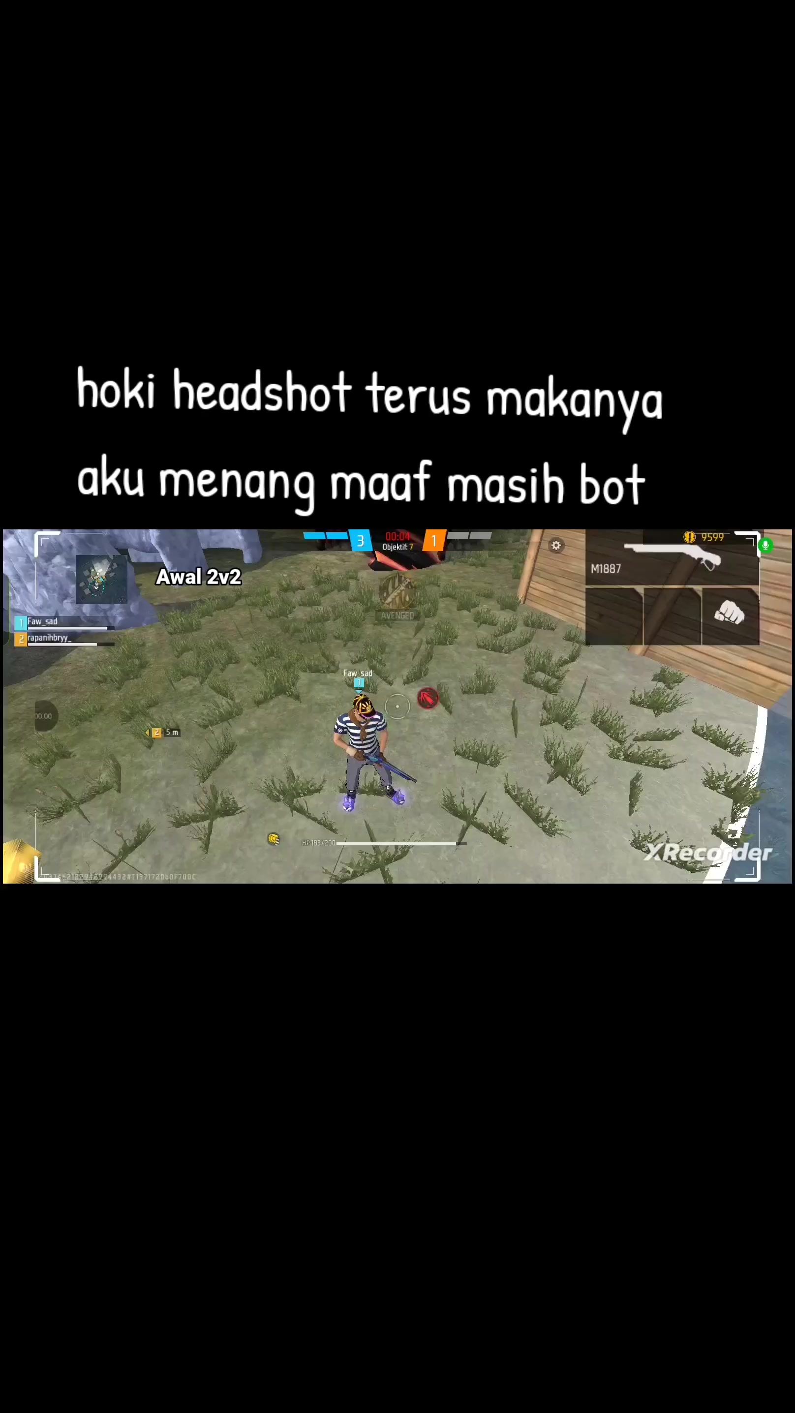 @Fawwaz•plenger•banget★