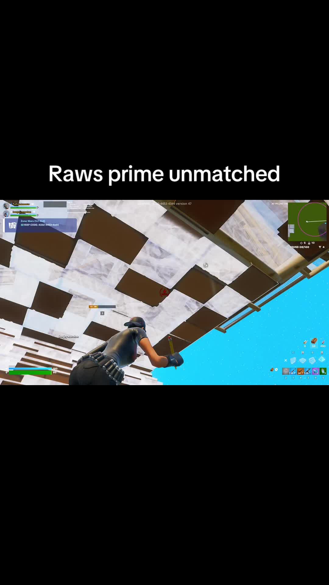 @Raw🎲