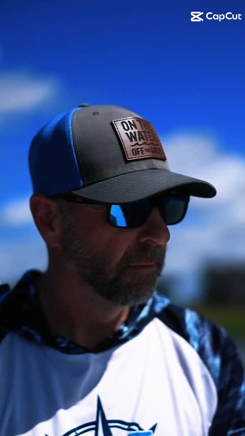 @otwg_apparel