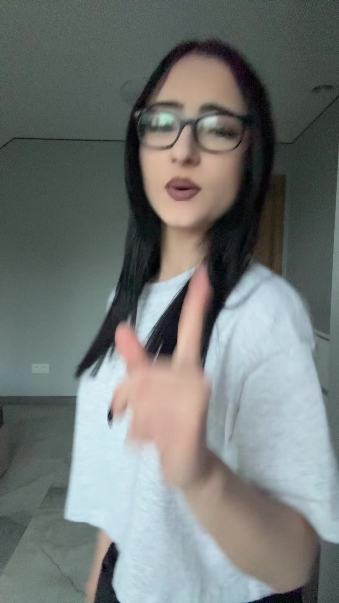 @oliwka
