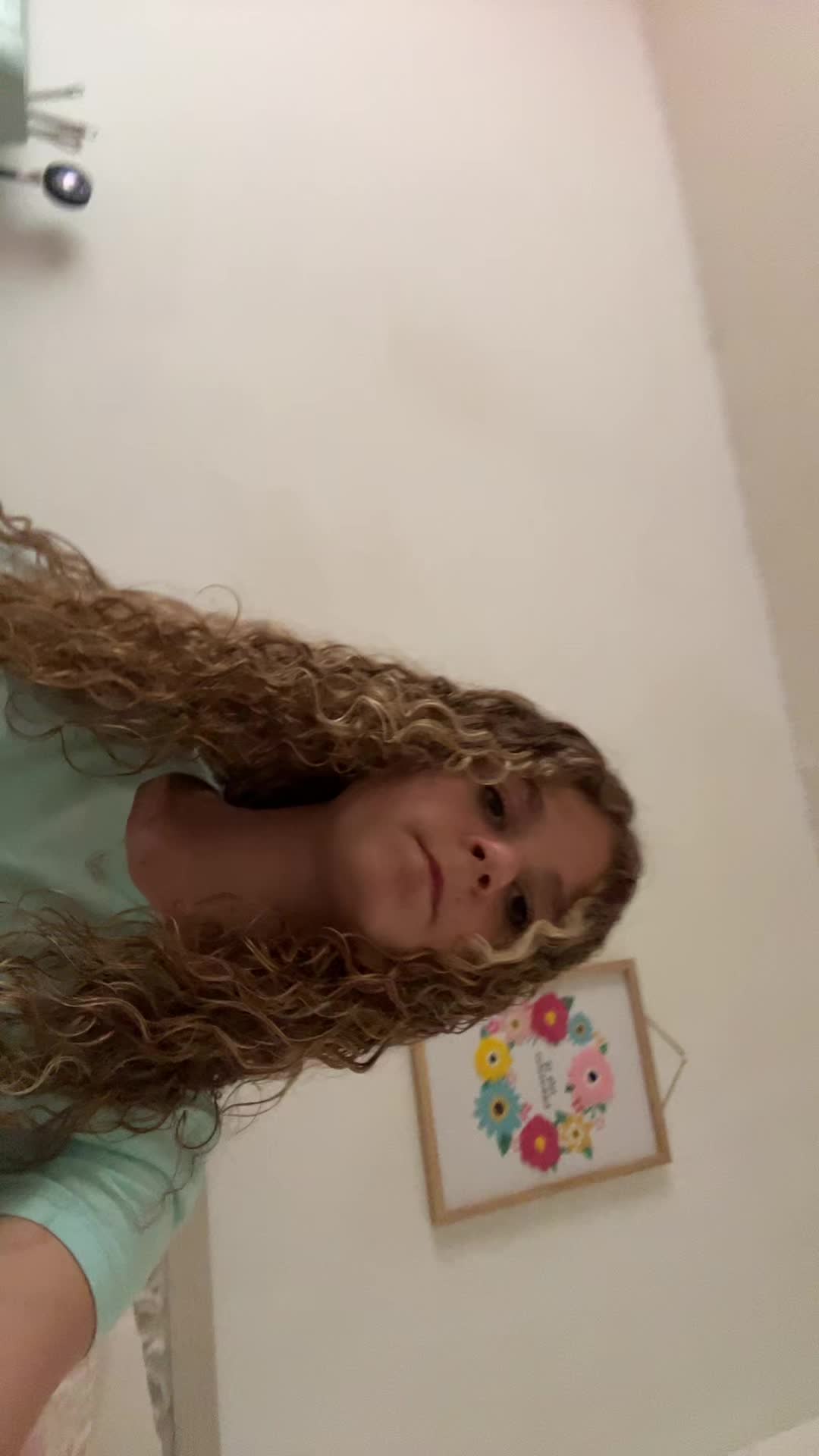 @๐๐ ๐