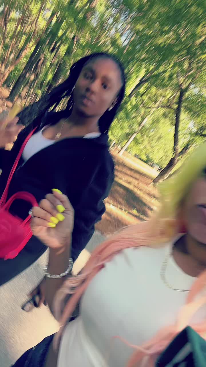 @Truly__Valid