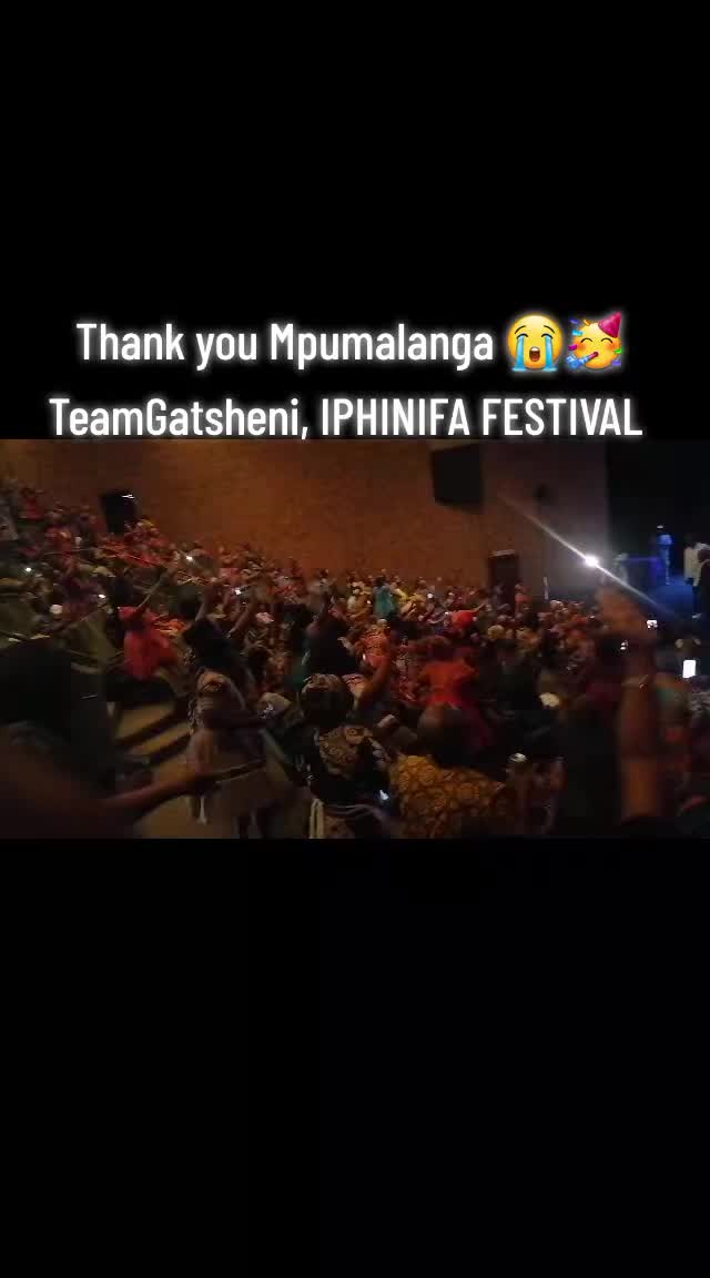 @Sibusiso_Gatshen🇿🇦