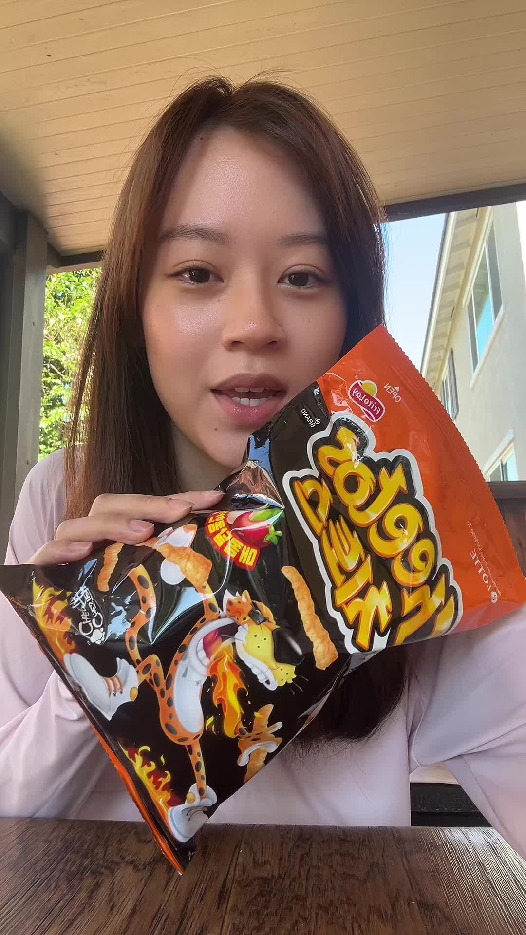 @Nicole Ham-Choi